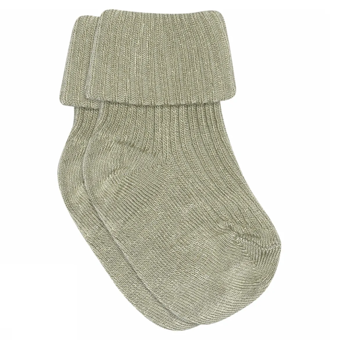 Story socks