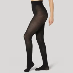 Svea Merino Rib