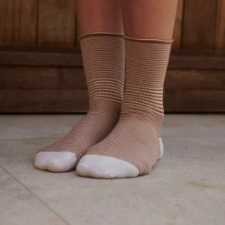 Thilde socks