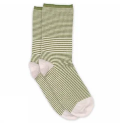 Thilde socks
