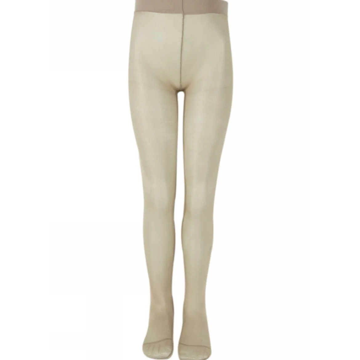 Tights 20 denier