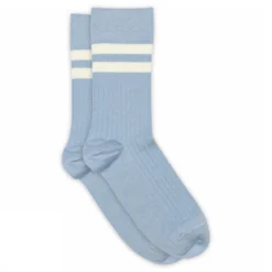 Tina socks