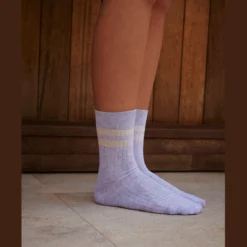 Tina socks