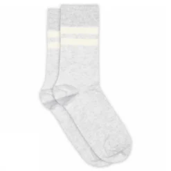 Tina socks