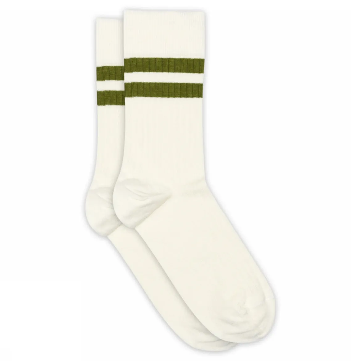 Tina socks