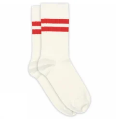 Tina socks