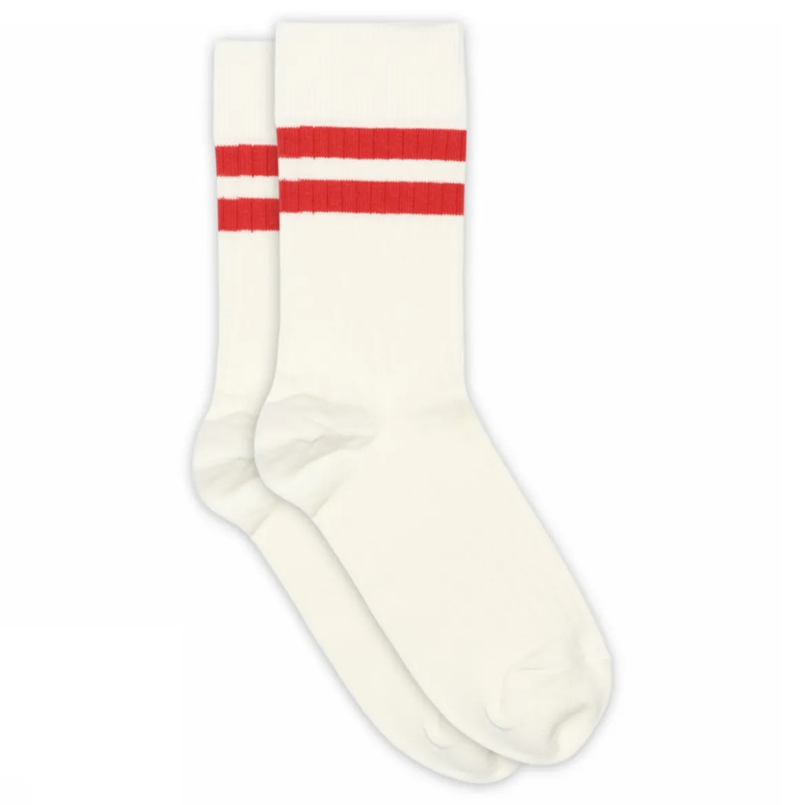 Tina socks