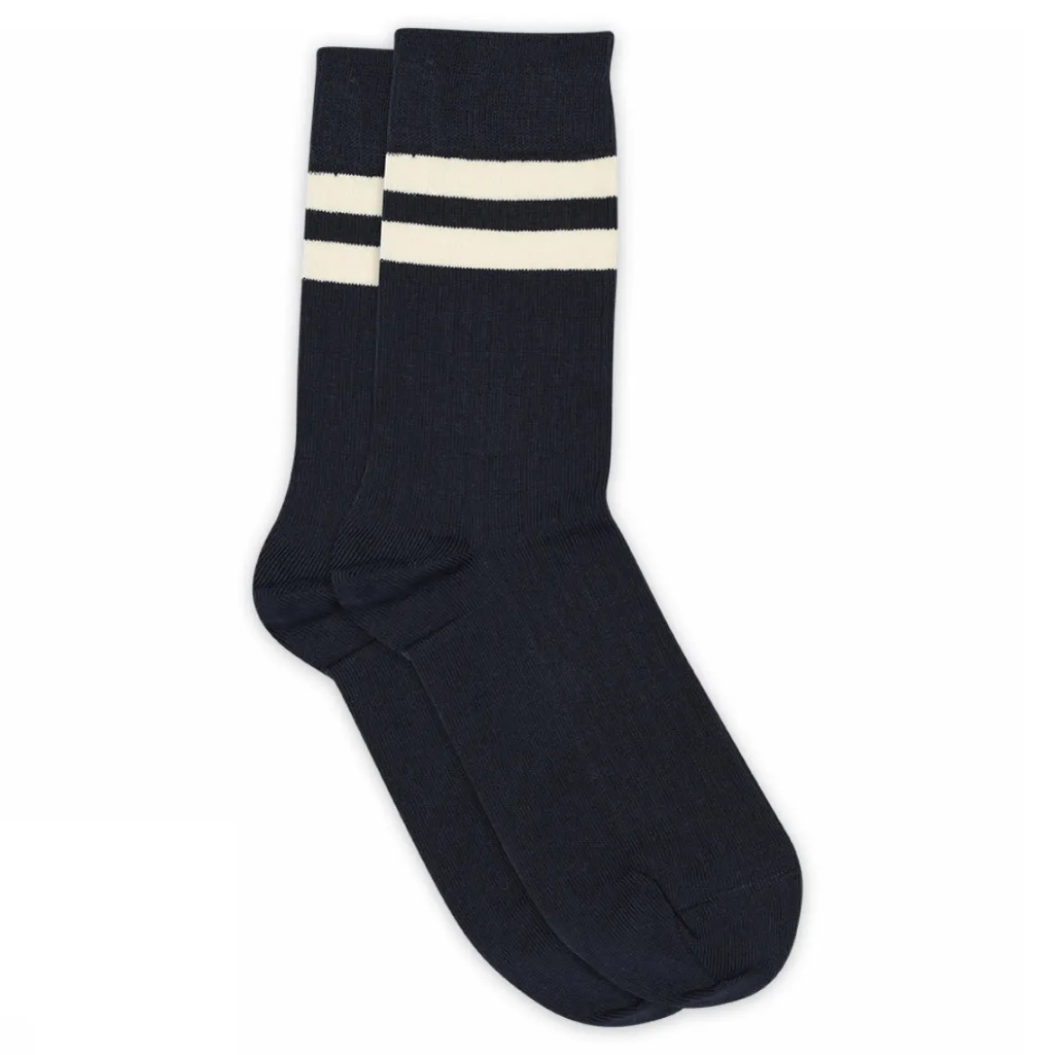 Tina socks