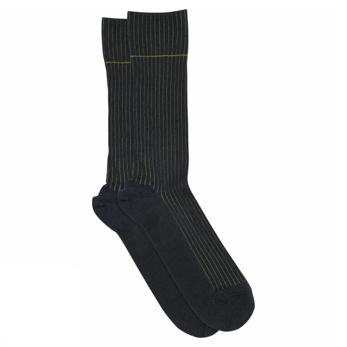 Toke socks
