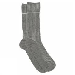 Toke socks