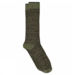Torkild socks