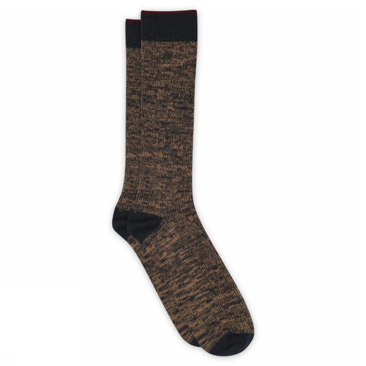 Torkild socks