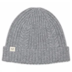 Trondheim beanie