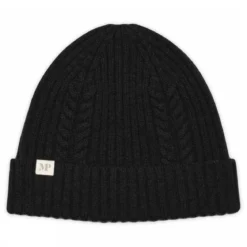 Trondheim beanie