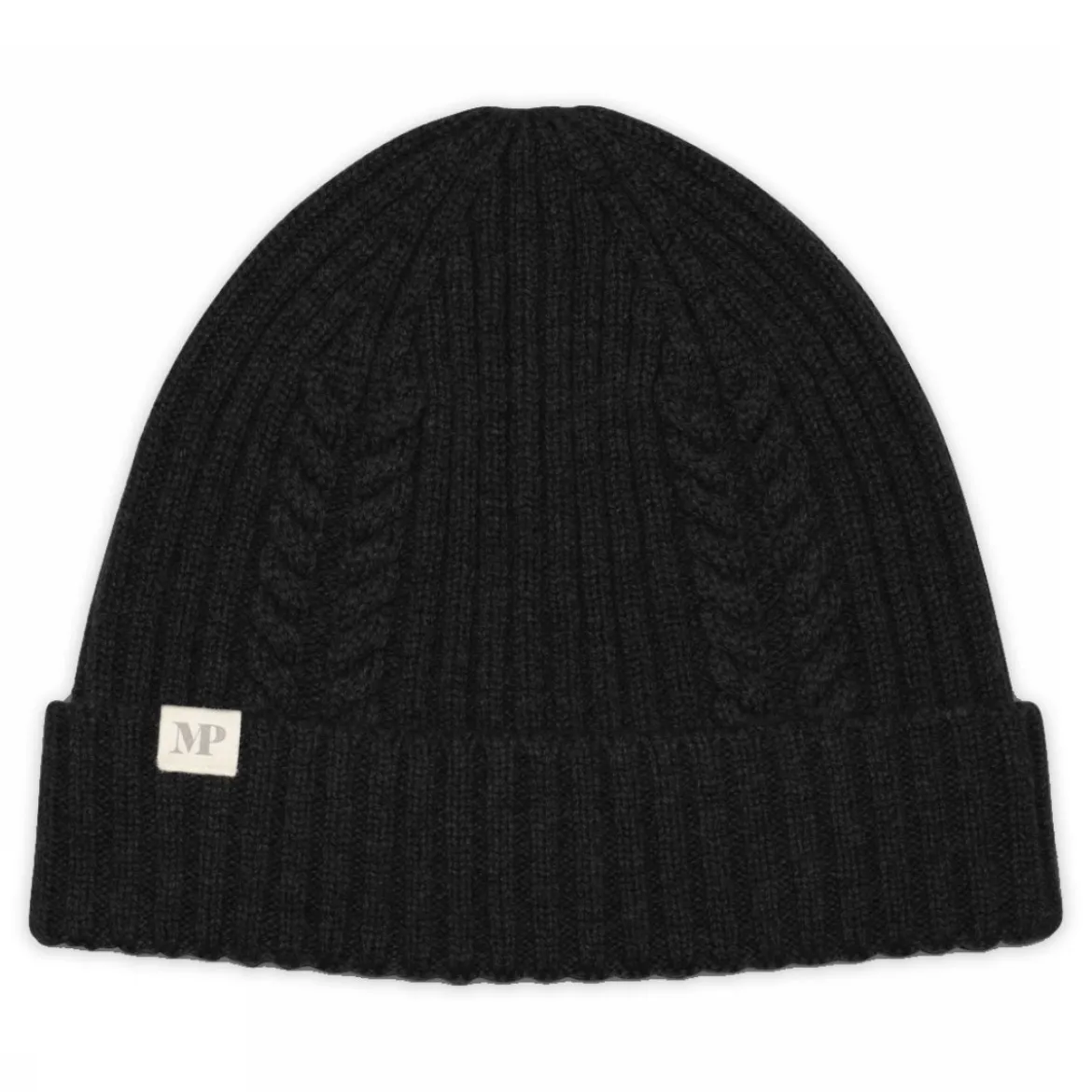 Trondheim beanie