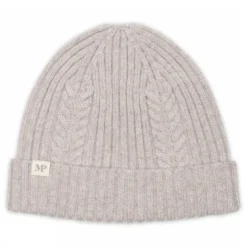 Trondheim beanie