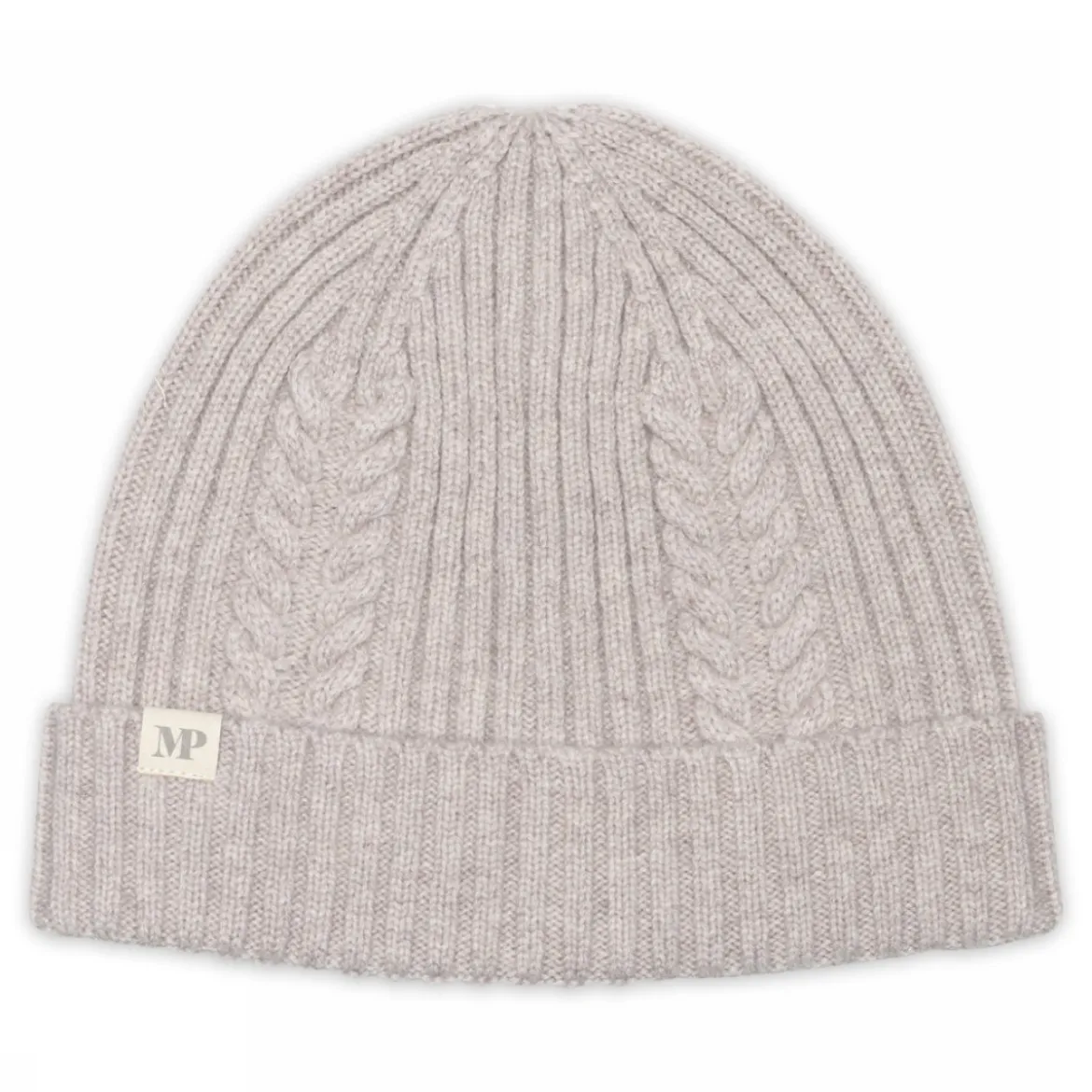 Trondheim beanie