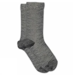 Ulla glitter socks