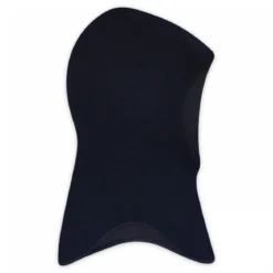 Uppsala balaclava- windstopper
