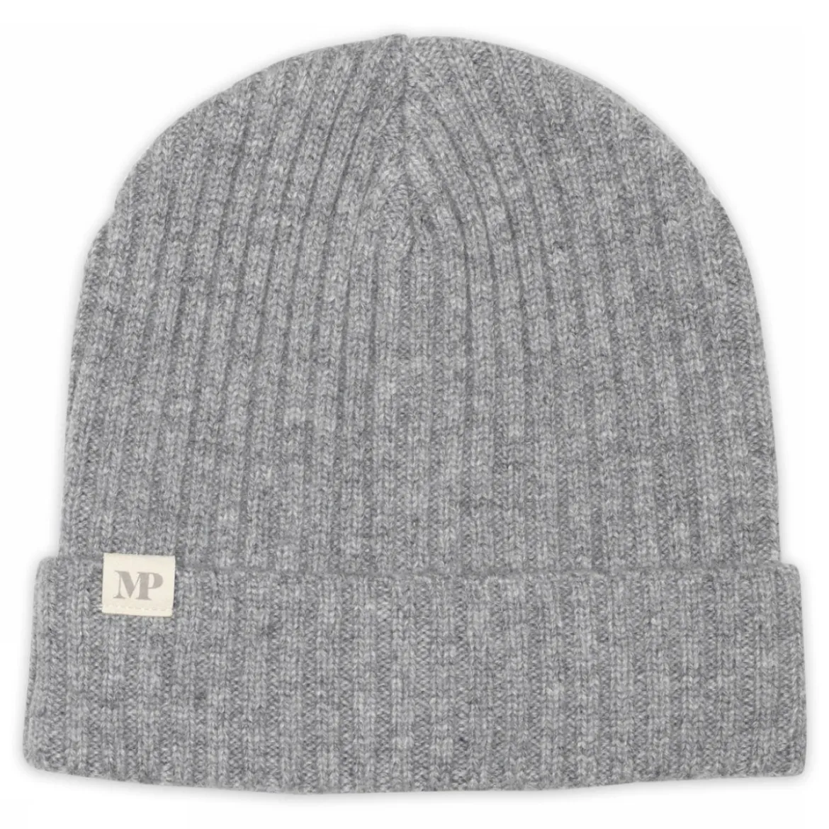 Uppsala beanie