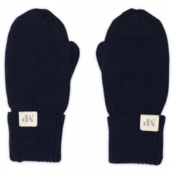 Uppsala mittens