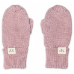 Uppsala mittens