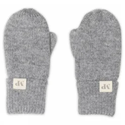 Uppsala mittens