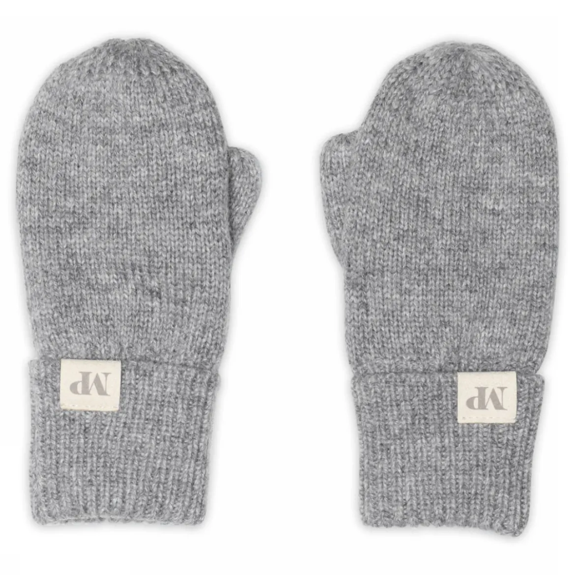 Uppsala mittens