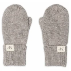 Uppsala mittens