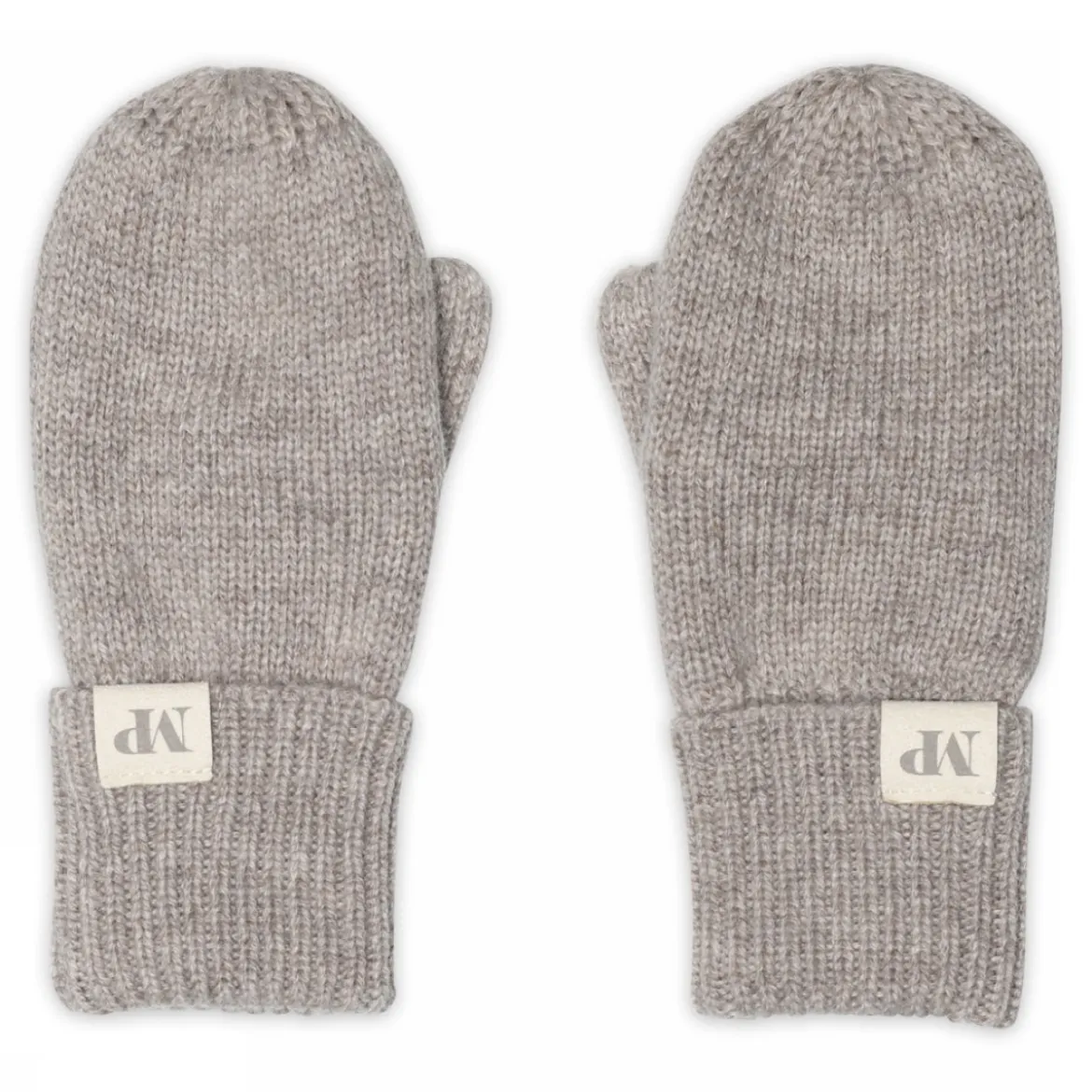 Uppsala mittens