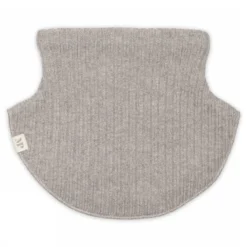 Uppsala neck collar