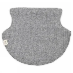 Uppsala neck collar