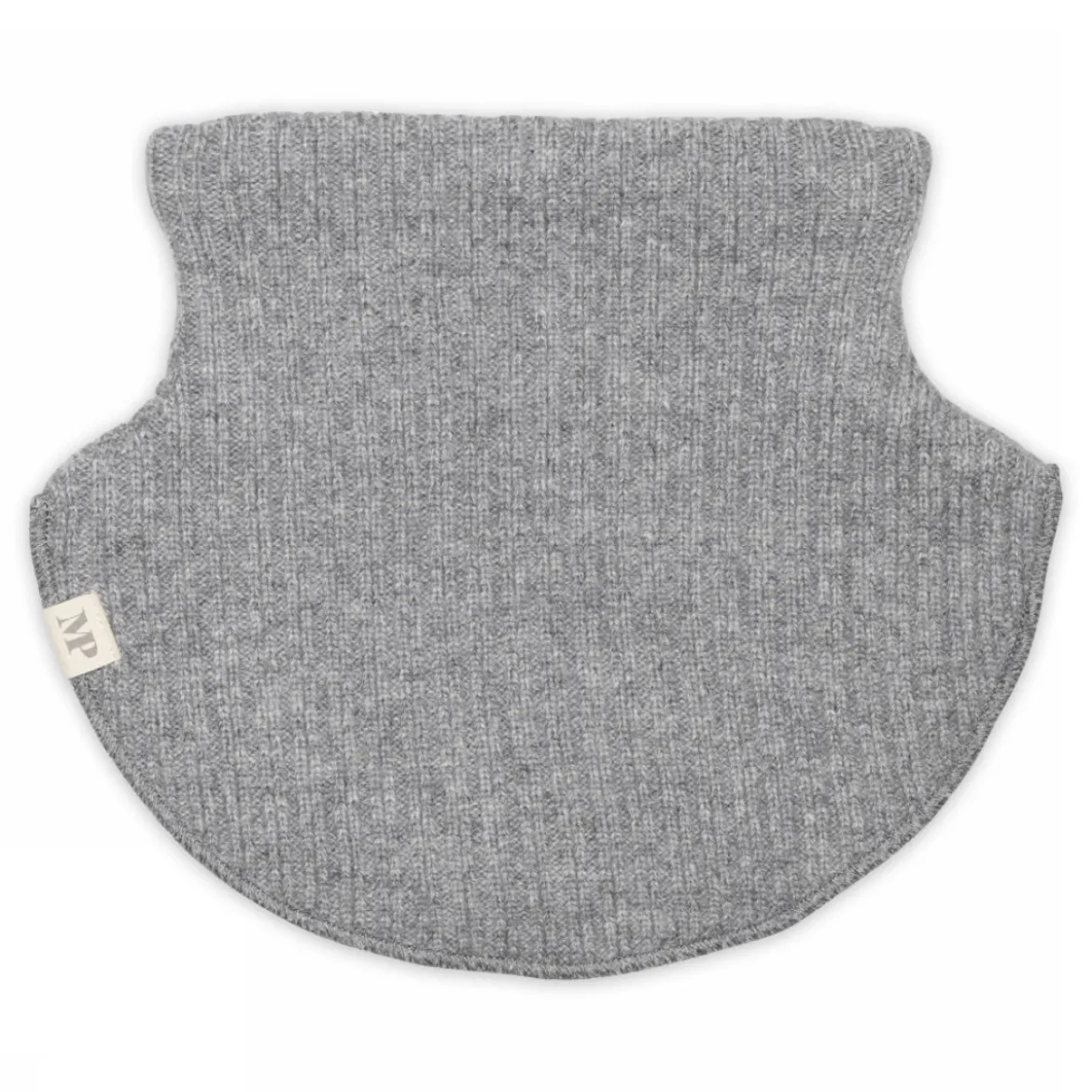 Uppsala neck collar