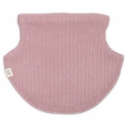 Uppsala neck collar