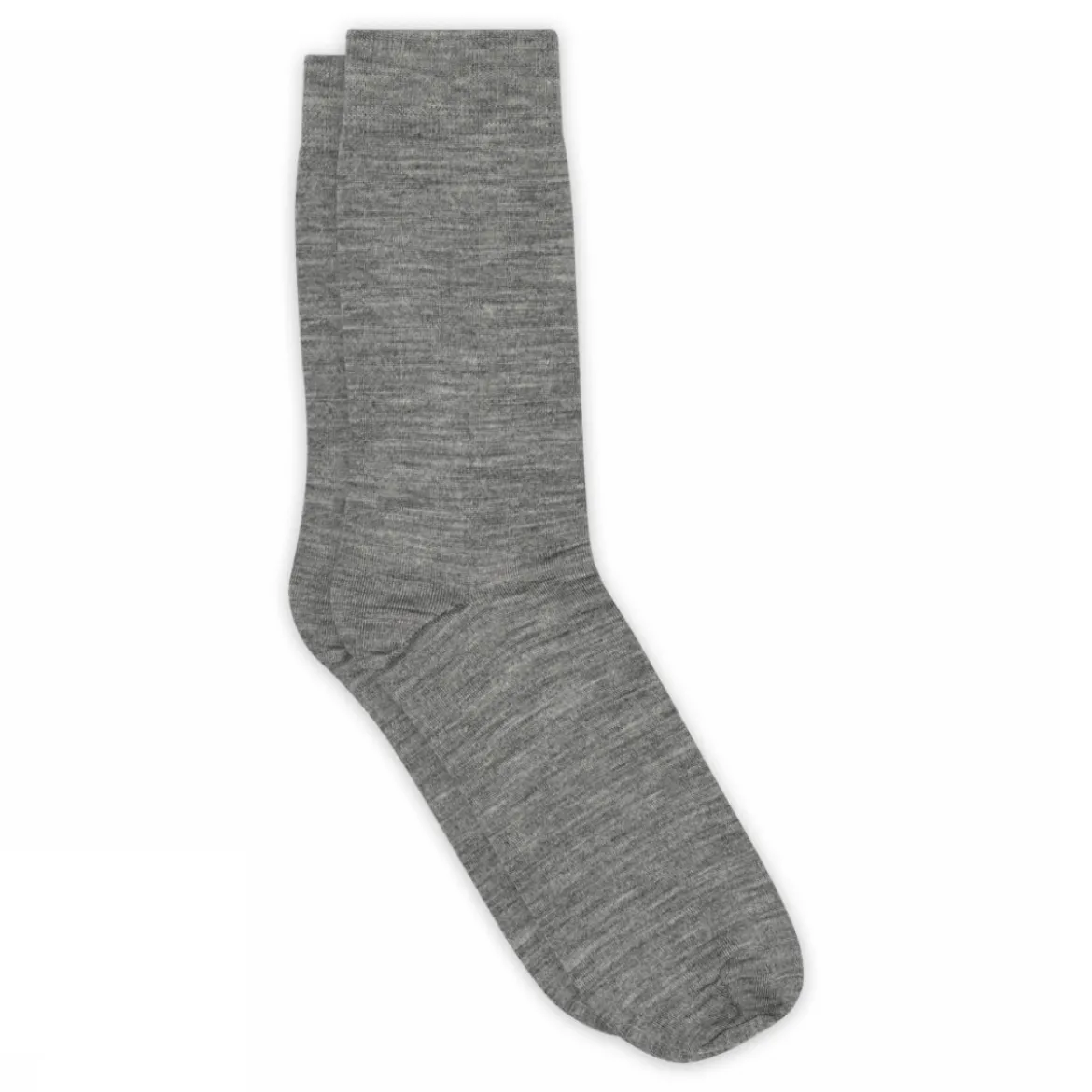 Valdemar socks