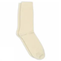 Valdemar socks