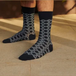 Victor socks
