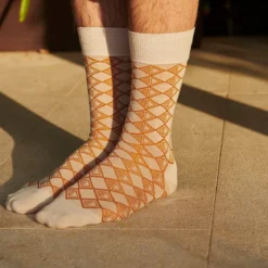 Victor socks