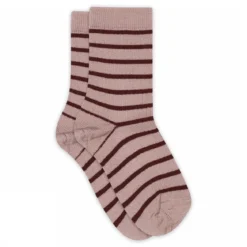 Viggy socks