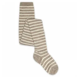 Viggy tights