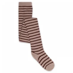 Viggy tights