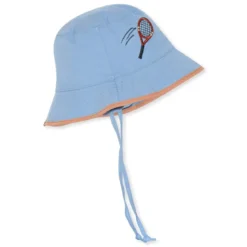 Villy bucket hat