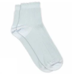 Vivian short socks