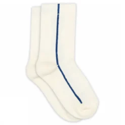 Yuri socks