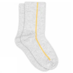 Yuri socks