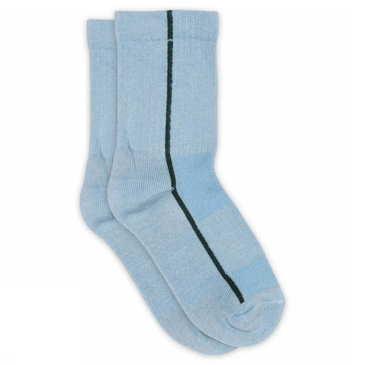 Yuri socks