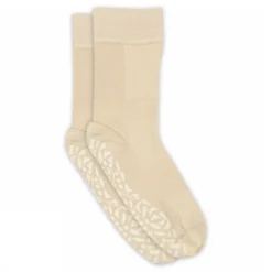 Yvonne socks - anti-slip