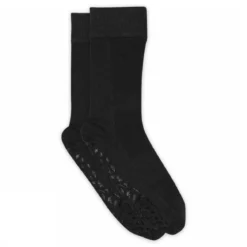 Yvonne socks - anti-slip